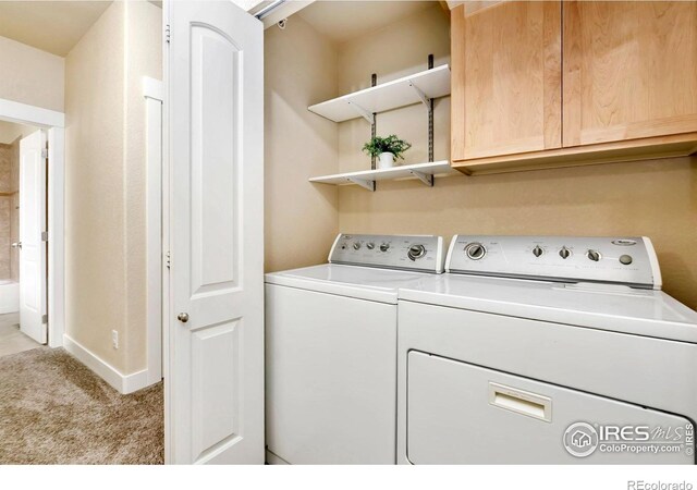 5850 Dripping Rock Ln Unit D103, Fort Collins, CO 80528 - photo 11