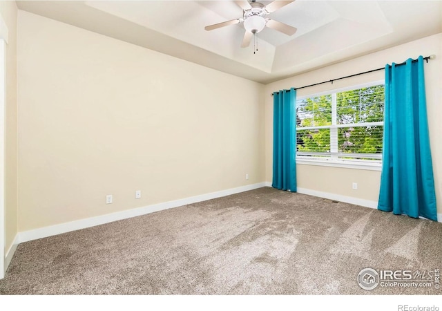 5850 Dripping Rock Ln Unit D103, Fort Collins, CO 80528 - photo 12