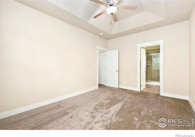 5850 Dripping Rock Ln Unit D103, Fort Collins, CO 80528 - photo 13
