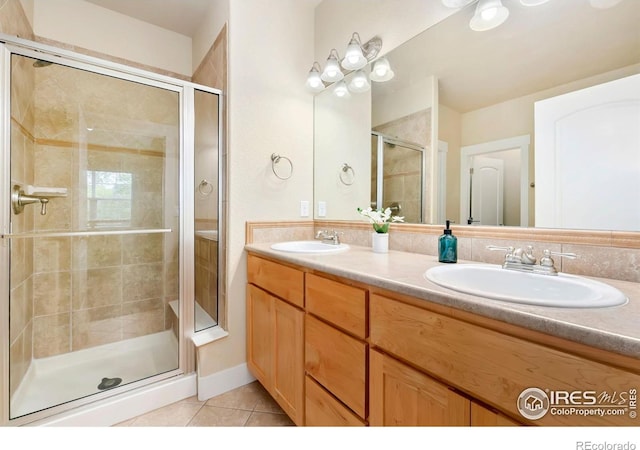5850 Dripping Rock Ln Unit D103, Fort Collins, CO 80528 - photo 14