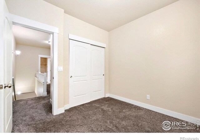 5850 Dripping Rock Ln Unit D103, Fort Collins, CO 80528 - photo 15