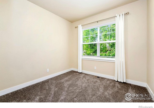 5850 Dripping Rock Ln Unit D103, Fort Collins, CO 80528 - photo 16