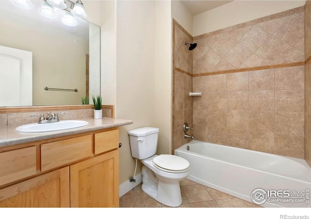 5850 Dripping Rock Ln Unit D103, Fort Collins, CO 80528 - photo 17