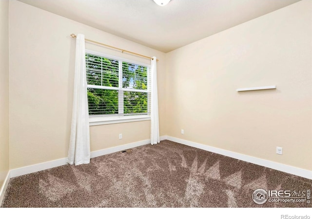 5850 Dripping Rock Ln Unit D103, Fort Collins, CO 80528 - photo 18