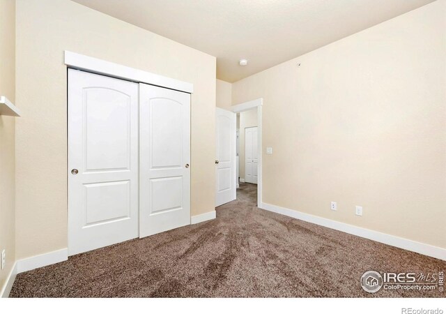 5850 Dripping Rock Ln Unit D103, Fort Collins, CO 80528 - photo 19