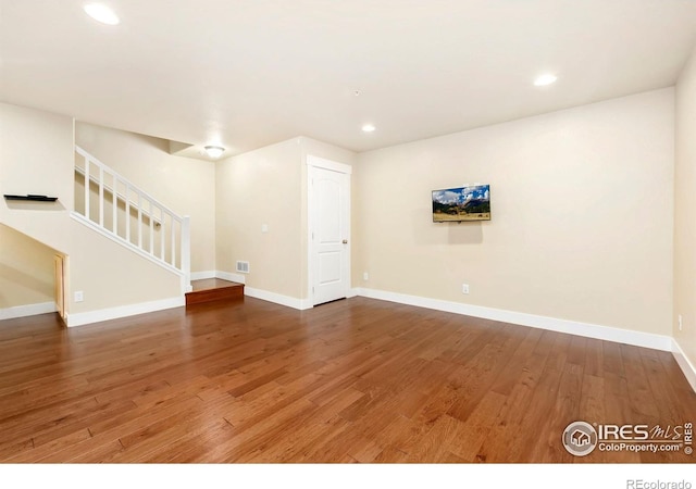 5850 Dripping Rock Ln Unit D103, Fort Collins, CO 80528 - photo 20