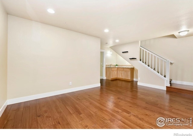 5850 Dripping Rock Ln Unit D103, Fort Collins, CO 80528 - photo 21