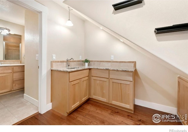 5850 Dripping Rock Ln Unit D103, Fort Collins, CO 80528 - photo 22