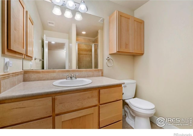 5850 Dripping Rock Ln Unit D103, Fort Collins, CO 80528 - photo 23