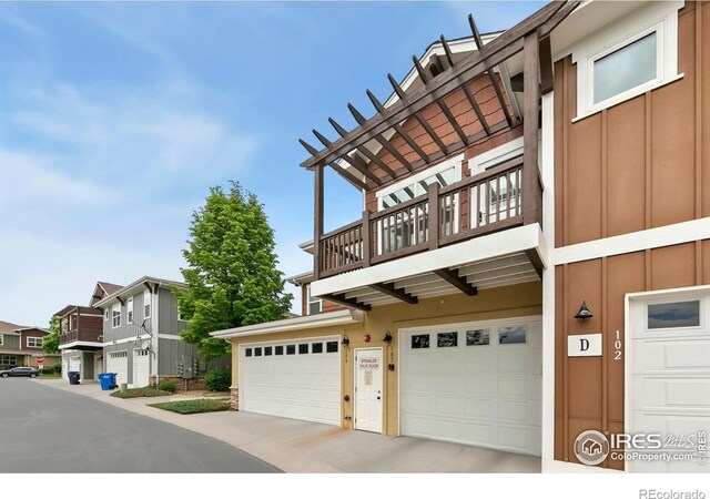5850 Dripping Rock Ln Unit D103, Fort Collins, CO 80528 - photo 25