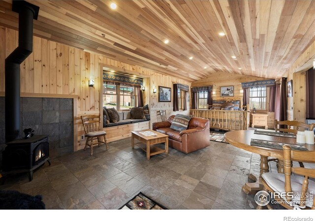 777 Powder Horn Trl, Bellvue, CO 80512 - photo 6