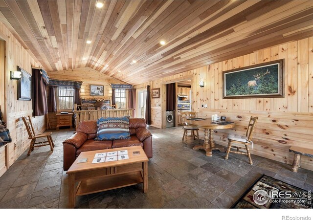777 Powder Horn Trl, Bellvue, CO 80512 - photo 7
