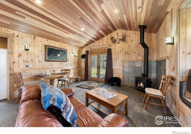 777 Powder Horn Trl, Bellvue, CO 80512 - photo 8