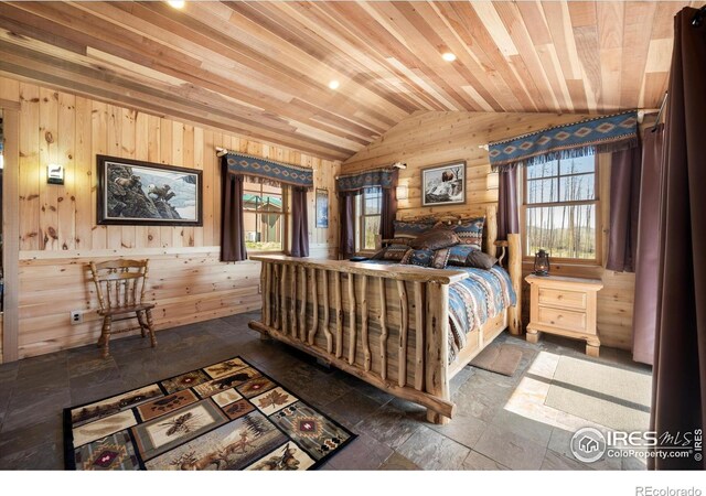 777 Powder Horn Trl, Bellvue, CO 80512 - photo 11