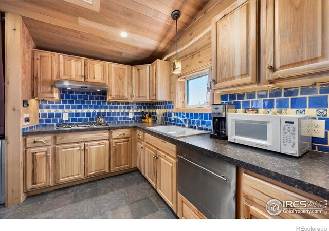 777 Powder Horn Trl, Bellvue, CO 80512 - photo 13