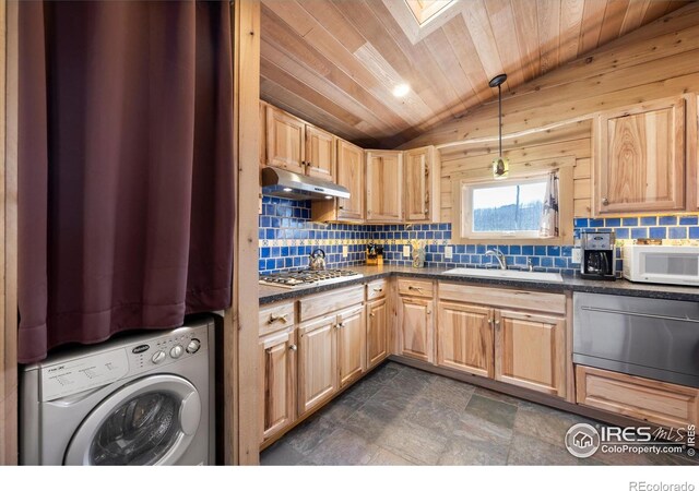 777 Powder Horn Trl, Bellvue, CO 80512 - photo 14