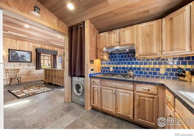 777 Powder Horn Trl, Bellvue, CO 80512 - photo 15