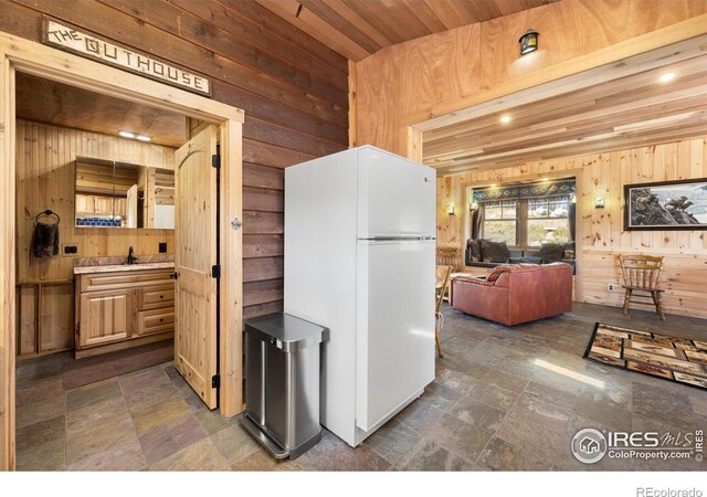777 Powder Horn Trl, Bellvue, CO 80512 - photo 16