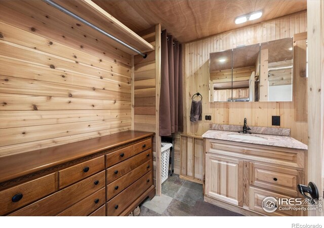 777 Powder Horn Trl, Bellvue, CO 80512 - photo 17