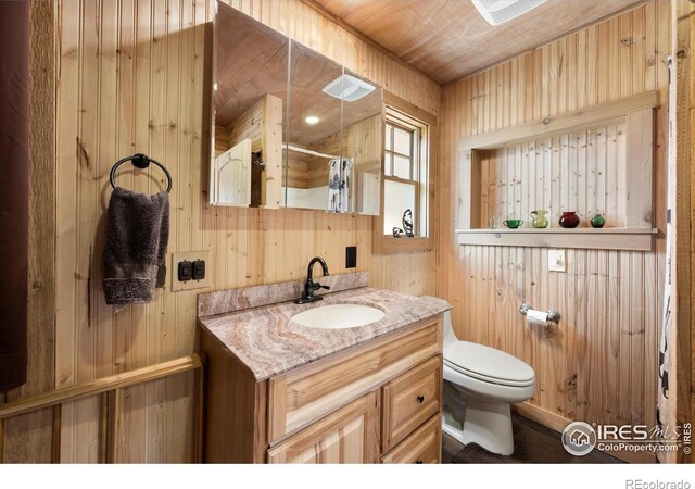 777 Powder Horn Trl, Bellvue, CO 80512 - photo 18