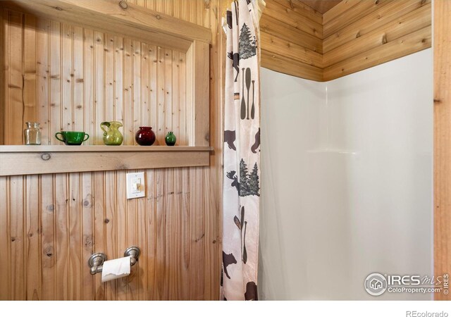 777 Powder Horn Trl, Bellvue, CO 80512 - photo 19