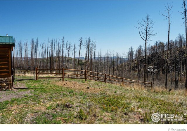 777 Powder Horn Trl, Bellvue, CO 80512 - photo 20