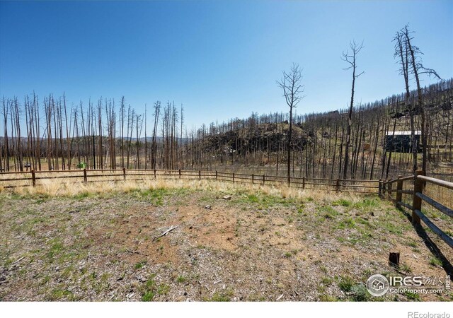 777 Powder Horn Trl, Bellvue, CO 80512 - photo 22