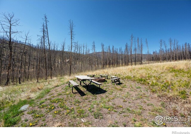 777 Powder Horn Trl, Bellvue, CO 80512 - photo 24