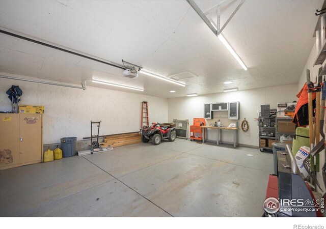 777 Powder Horn Trl, Bellvue, CO 80512 - photo 26