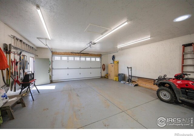 777 Powder Horn Trl, Bellvue, CO 80512 - photo 27