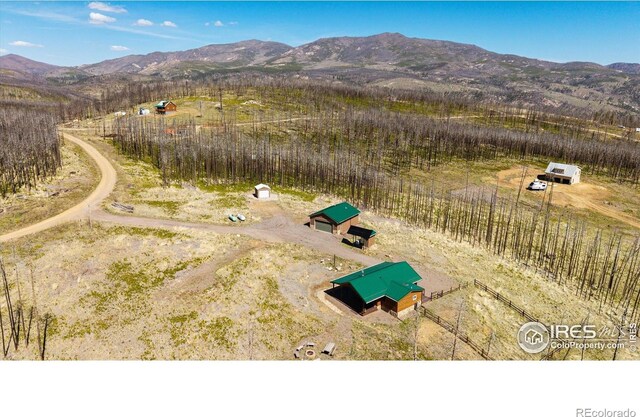 777 Powder Horn Trl, Bellvue, CO 80512 - photo 34