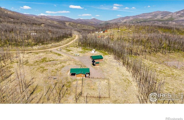 777 Powder Horn Trl, Bellvue, CO 80512 - photo 35