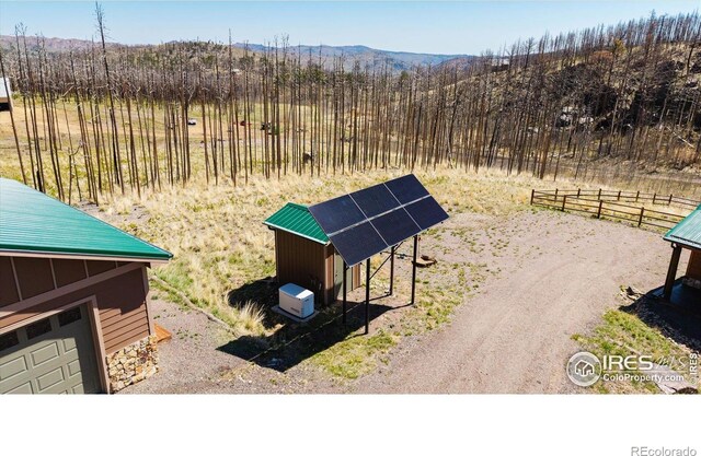 777 Powder Horn Trl, Bellvue, CO 80512 - photo 36
