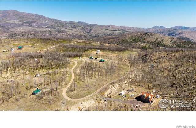 777 Powder Horn Trl, Bellvue, CO 80512 - photo 39
