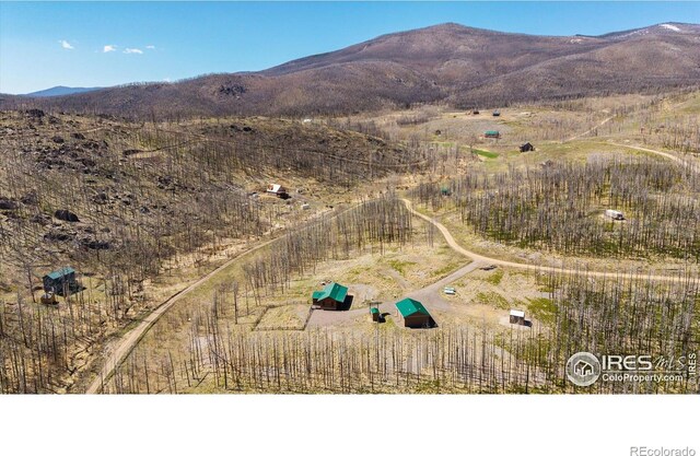 777 Powder Horn Trl, Bellvue, CO 80512 - photo 40
