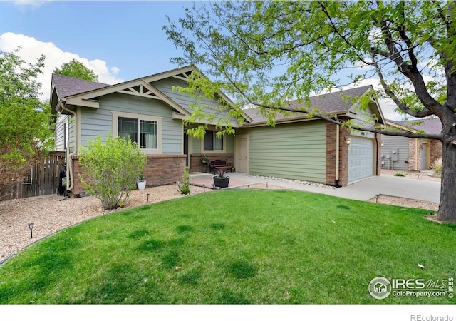 4592 Hayler Ave, Loveland, CO 80538 - photo 1