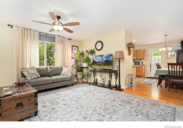 4592 Hayler Ave, Loveland, CO 80538 - photo 3