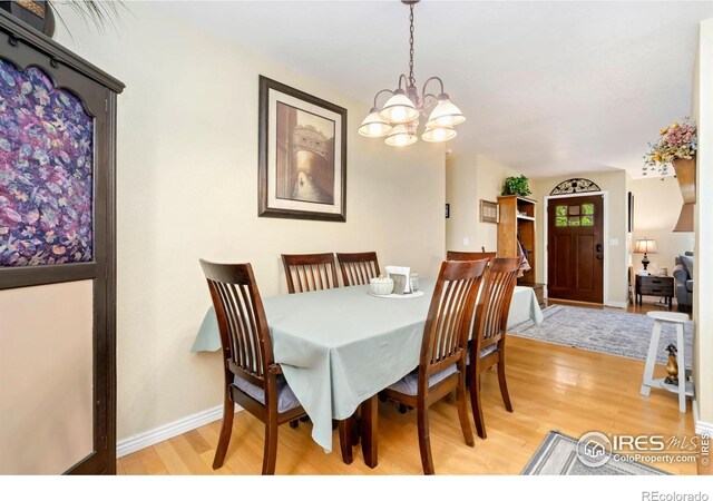 4592 Hayler Ave, Loveland, CO 80538 - photo 7