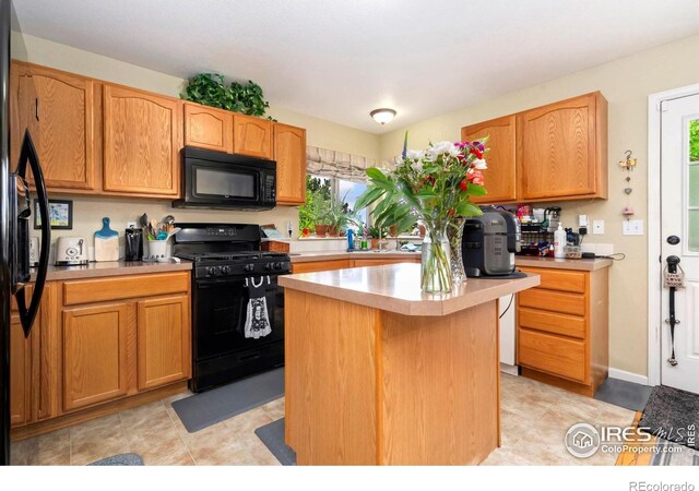 4592 Hayler Ave, Loveland, CO 80538 - photo 8