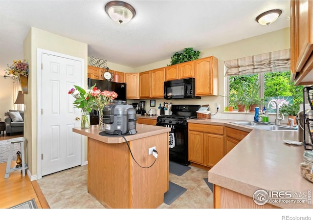4592 Hayler Ave, Loveland, CO 80538 - photo 9