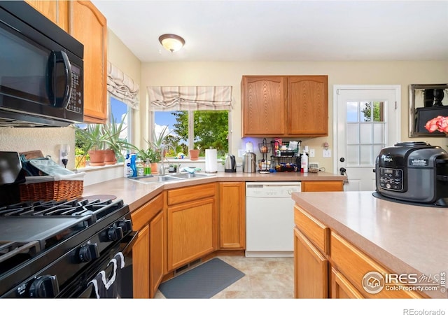 4592 Hayler Ave, Loveland, CO 80538 - photo 10