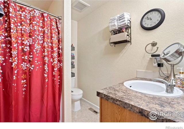 4592 Hayler Ave, Loveland, CO 80538 - photo 13