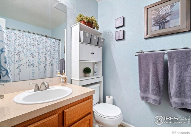 4592 Hayler Ave, Loveland, CO 80538 - photo 16