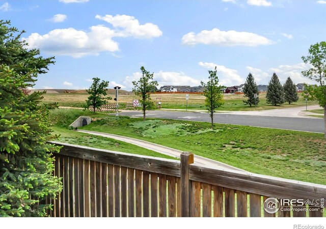 4592 Hayler Ave, Loveland, CO 80538 - photo 20