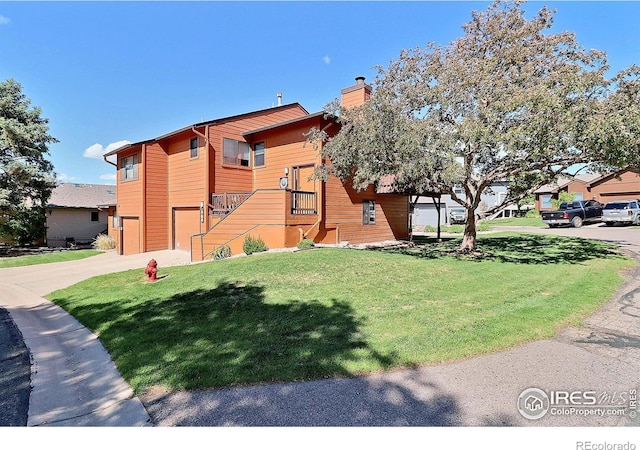 1754 Glen Meadows Dr, Greeley, CO 80631 - photo 1