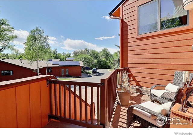 1754 Glen Meadows Dr, Greeley, CO 80631 - photo 3