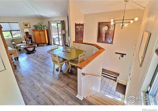 1754 Glen Meadows Dr, Greeley, CO 80631 - photo 5