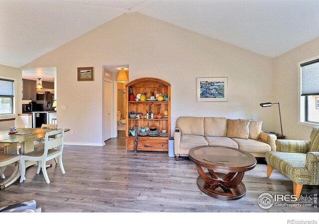 1754 Glen Meadows Dr, Greeley, CO 80631 - photo 7