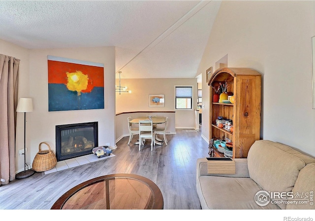 1754 Glen Meadows Dr, Greeley, CO 80631 - photo 9