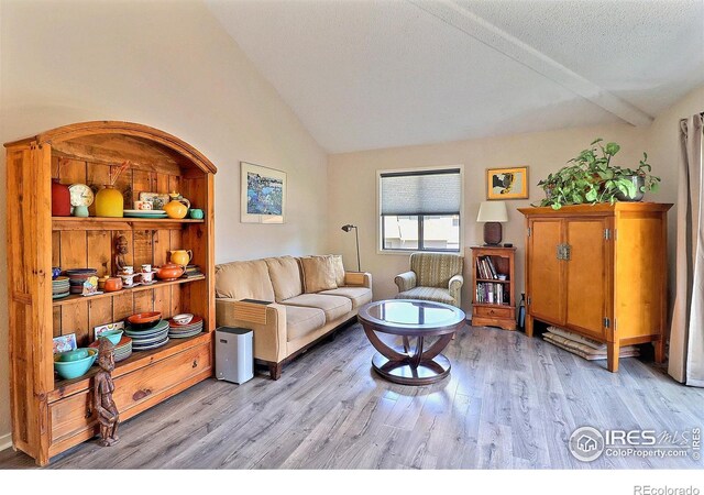 1754 Glen Meadows Dr, Greeley, CO 80631 - photo 10